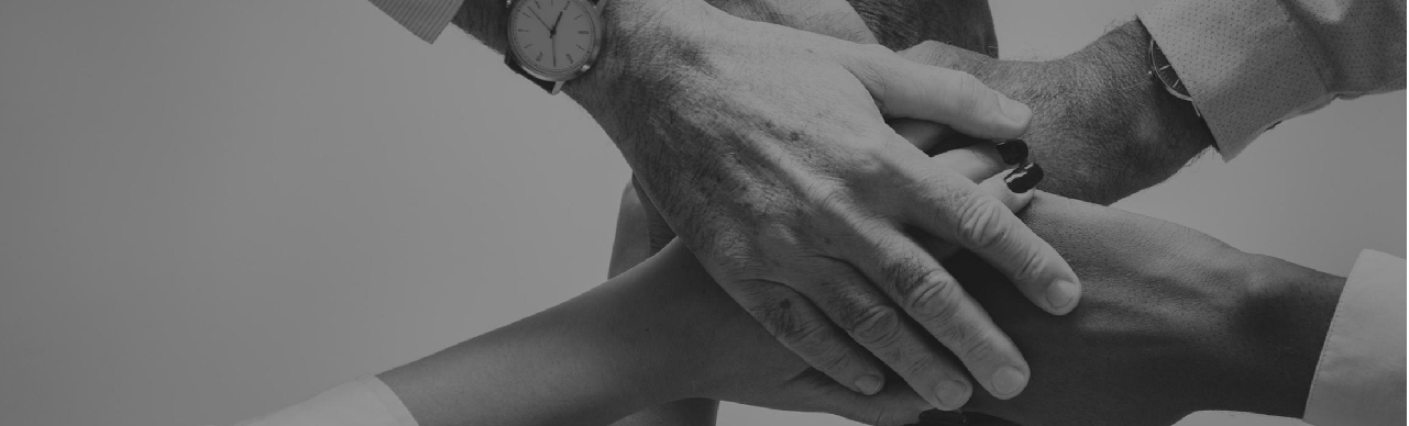 core value bg